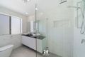 Property photo of 8 Haines Grove Mount Annan NSW 2567