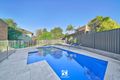 Property photo of 8 Haines Grove Mount Annan NSW 2567