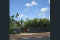 Property photo of 50 Walker Street Walkervale QLD 4670