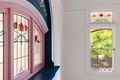 Property photo of 44 Carpenter Street Quarry Hill VIC 3550