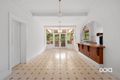 Property photo of 44 Carpenter Street Quarry Hill VIC 3550