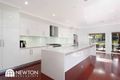 Property photo of 39 Turriell Point Road Port Hacking NSW 2229