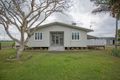 Property photo of 1335 Maraju-Yakapari Road Balnagowan QLD 4740