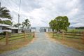 Property photo of 1335 Maraju-Yakapari Road Balnagowan QLD 4740