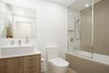 Property photo of 205/42-44 Park Avenue Waitara NSW 2077