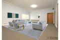 Property photo of 24 See Street Meadowbank NSW 2114