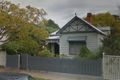 Property photo of 55 Aintree Road Glen Iris VIC 3146