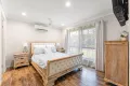 Property photo of 1 Arif Place Heritage Park QLD 4118