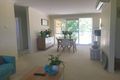 Property photo of 10/38 Elizabeth Street Moss Vale NSW 2577