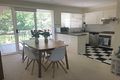 Property photo of 10/38 Elizabeth Street Moss Vale NSW 2577