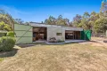 Property photo of 119 Silver Wattle Drive Reedy Marsh TAS 7304