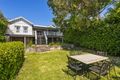 Property photo of 558 Barrenjoey Road Avalon Beach NSW 2107