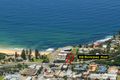 Property photo of 558 Barrenjoey Road Avalon Beach NSW 2107