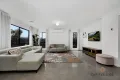 Property photo of 31 Denbigh Loop Mickleham VIC 3064