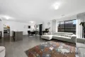 Property photo of 31 Denbigh Loop Mickleham VIC 3064