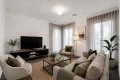 Property photo of 31 Denbigh Loop Mickleham VIC 3064