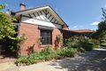 Property photo of 17 Saunders Street Kyabram VIC 3620