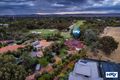 Property photo of 97 Taittinger Grove The Vines WA 6069