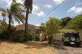 Property photo of 14 Siddeley Place Dianella WA 6059