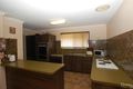 Property photo of 14 Siddeley Place Dianella WA 6059
