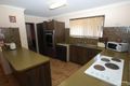 Property photo of 14 Siddeley Place Dianella WA 6059