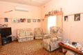 Property photo of 1 Bridge Road Beechworth VIC 3747
