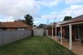 Property photo of 4 Flanagan Drive Tatura VIC 3616