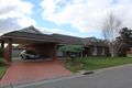 Property photo of 4 Flanagan Drive Tatura VIC 3616