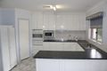 Property photo of 4 Flanagan Drive Tatura VIC 3616