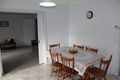 Property photo of 4 Flanagan Drive Tatura VIC 3616