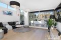 Property photo of 5/13 Blaxland Avenue Newington NSW 2127