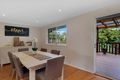 Property photo of 49 Knightsbridge Avenue Belrose NSW 2085