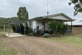 Property photo of 17 Constable Street Moore QLD 4314