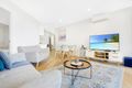 Property photo of 309/12 Bellevue Street Newcastle West NSW 2302