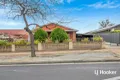 Property photo of 62 Gladstone Road Prospect SA 5082