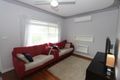 Property photo of 1/51 Brighton Road Scarborough WA 6019