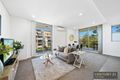 Property photo of 80/1 Cowan Road Mount Colah NSW 2079