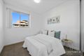 Property photo of 80/1 Cowan Road Mount Colah NSW 2079