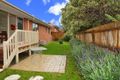 Property photo of 22A Highton Street Ringwood East VIC 3135