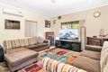 Property photo of 49 Crawford Road Doonside NSW 2767