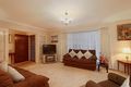 Property photo of 24 The Crossway Keilor East VIC 3033