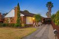 Property photo of 24 The Crossway Keilor East VIC 3033