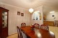 Property photo of 24 The Crossway Keilor East VIC 3033
