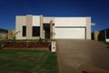 Property photo of 8 College Drive Norman Gardens QLD 4701