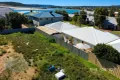 Property photo of 13 Hackney Street Kalbarri WA 6536