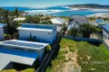 Property photo of 13 Hackney Street Kalbarri WA 6536