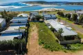 Property photo of 13 Hackney Street Kalbarri WA 6536