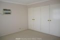 Property photo of 16 Kovacs Street Rooty Hill NSW 2766