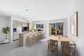 Property photo of 15 Park Avenue Nirimba QLD 4551