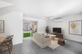 Property photo of 15 Park Avenue Nirimba QLD 4551